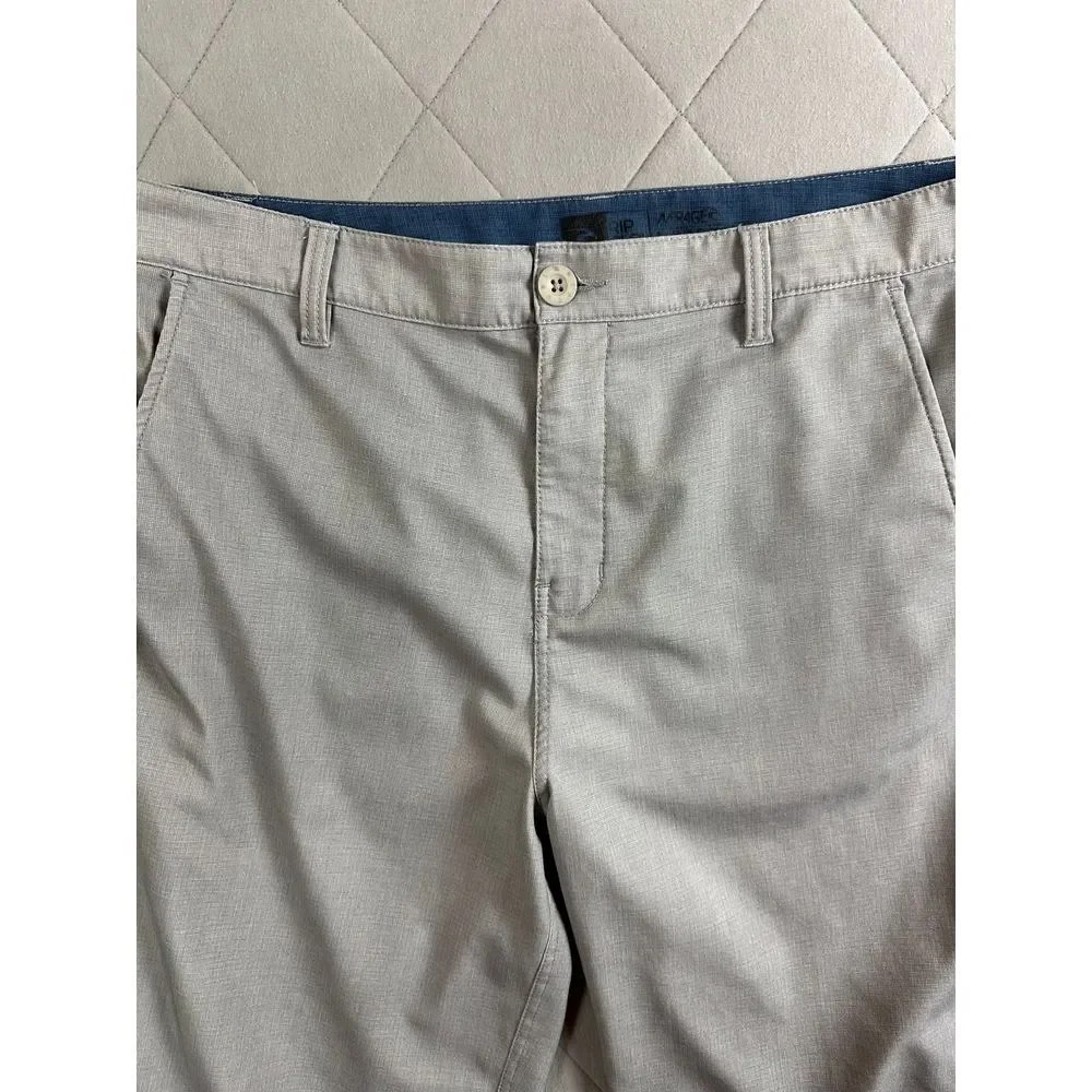 Ripcurl Shorts‎ Men's Large Boardwalk